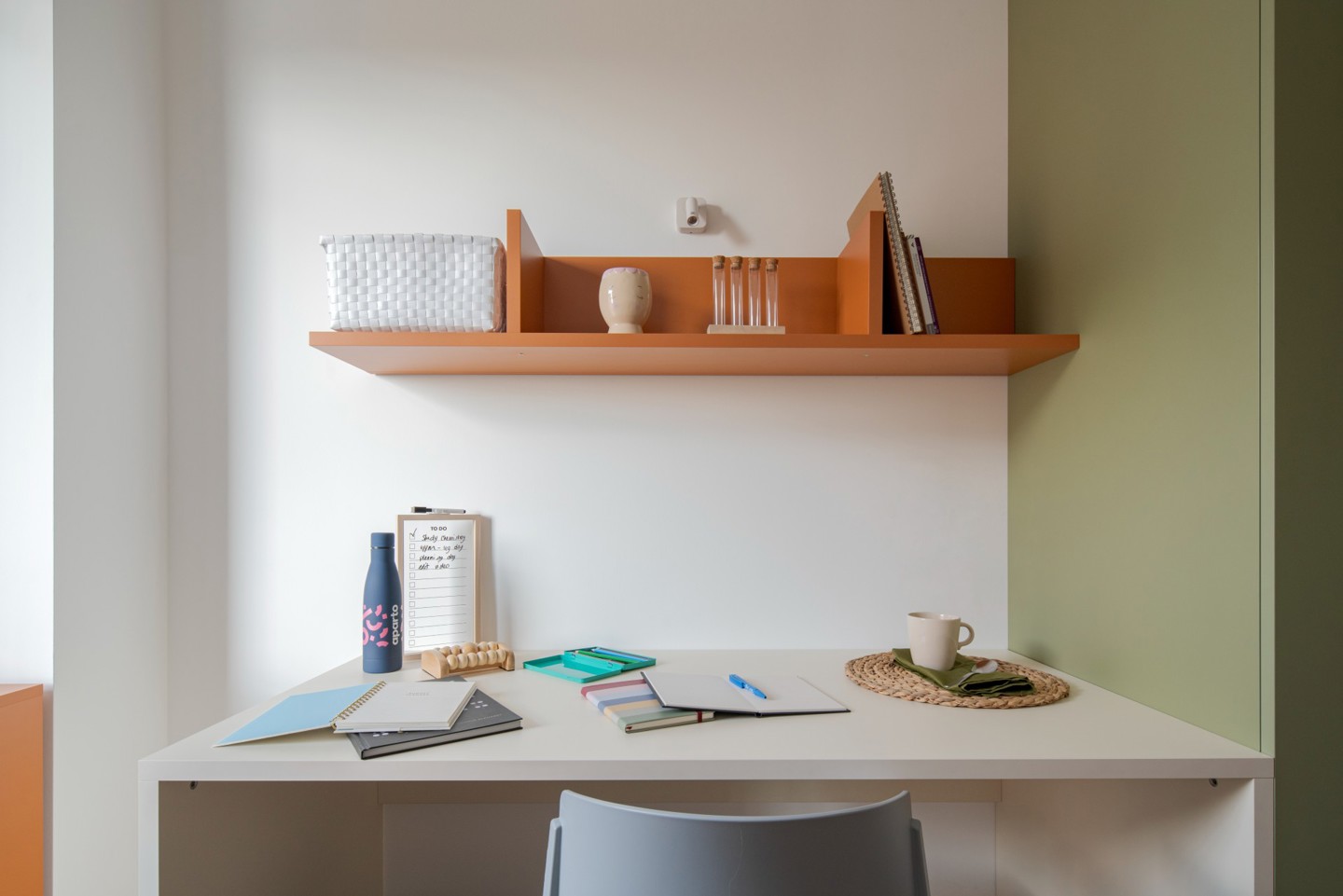 2025 10 APARTO RIFREDI04700