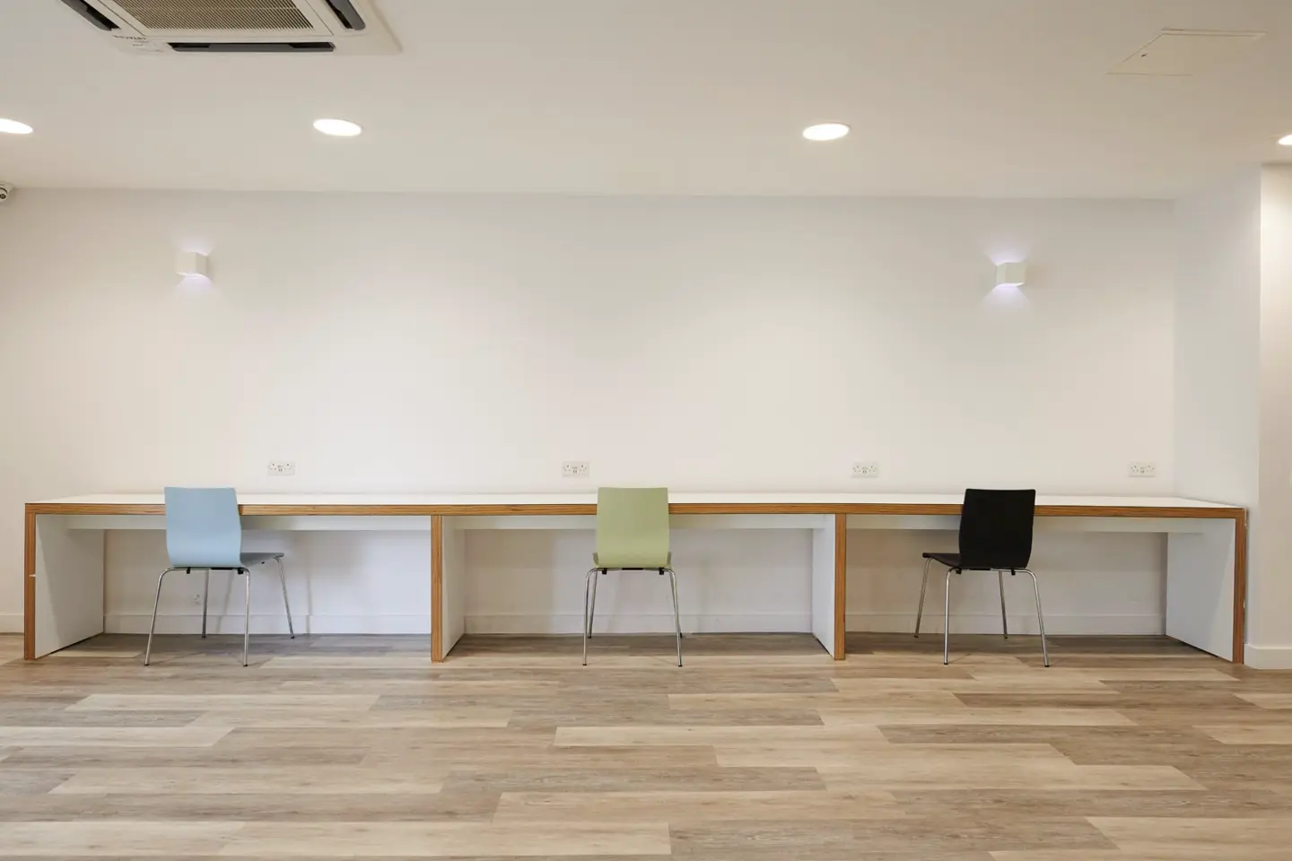 APARTO BINARY STUDY ALT2