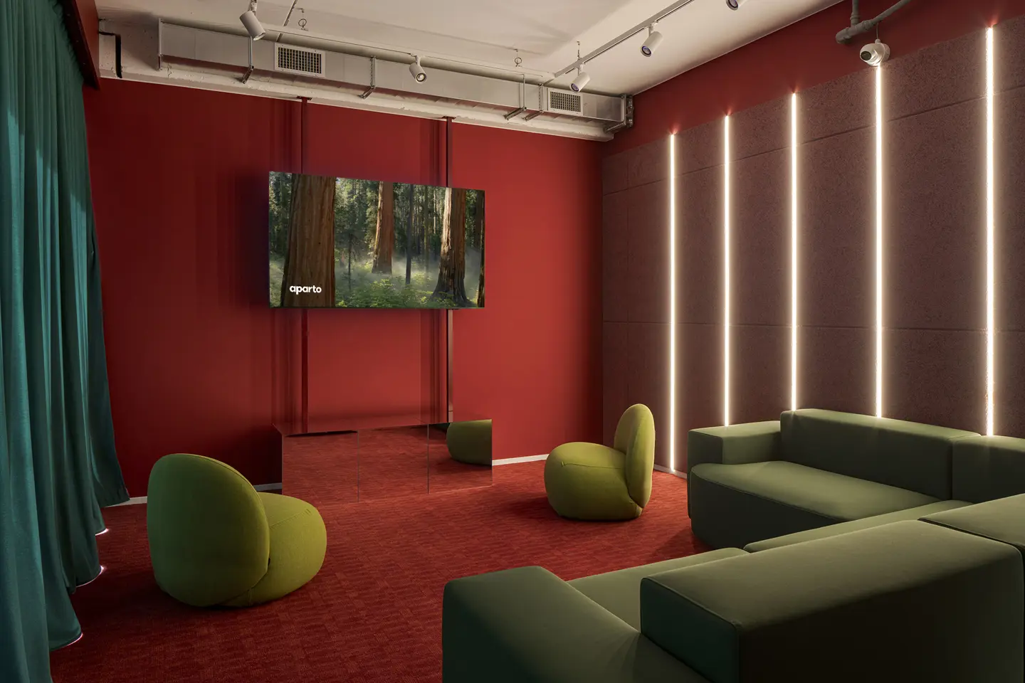 2026 APPARTAMENTO RIFREDI07154