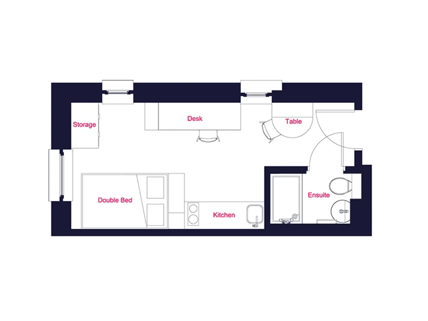 Stoneworks Silver Studio (7)