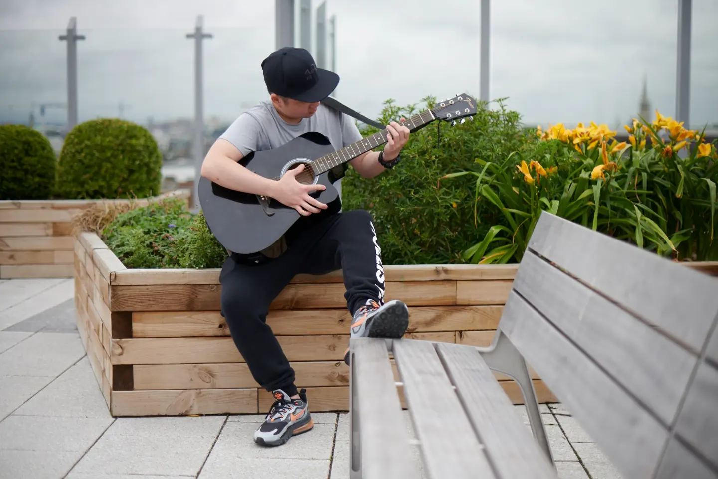 20200706 APARTAMENTO DUBLÍN 2753