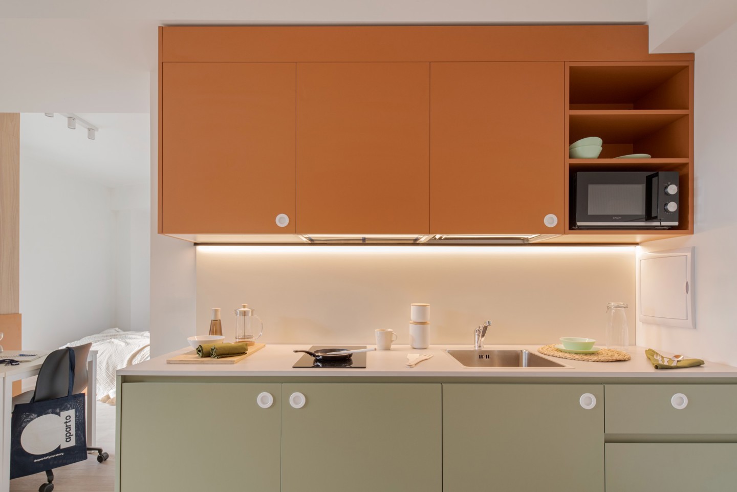 2025 10 APARTO RIFREDI04784