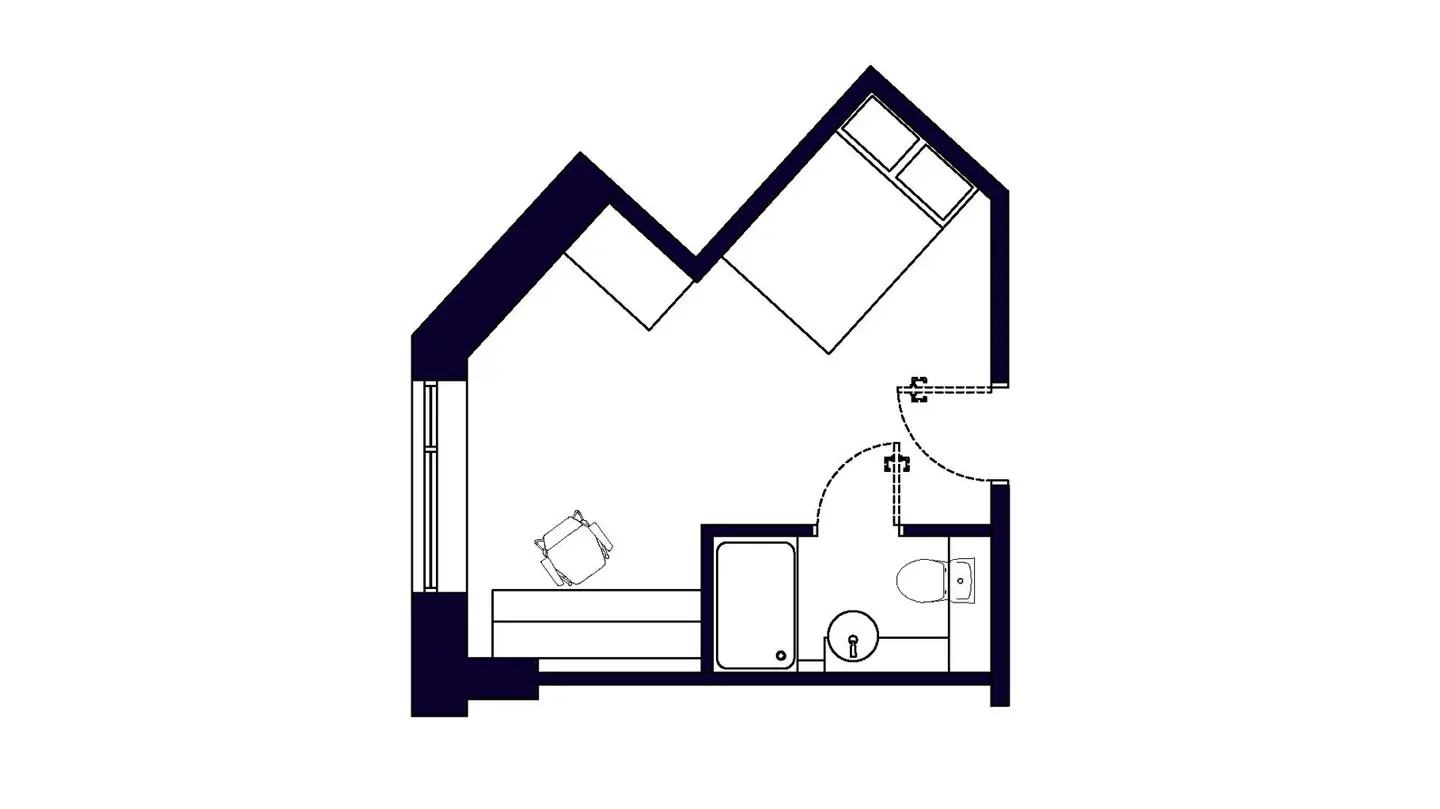 Cluster Bed Type 5 Ed (1)
