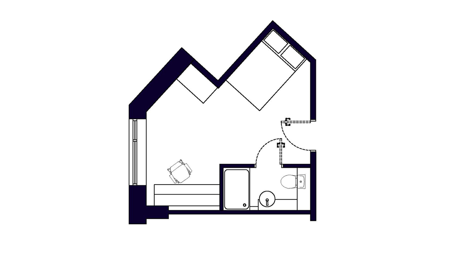 Cluster Bed Type 5 Ed (1)