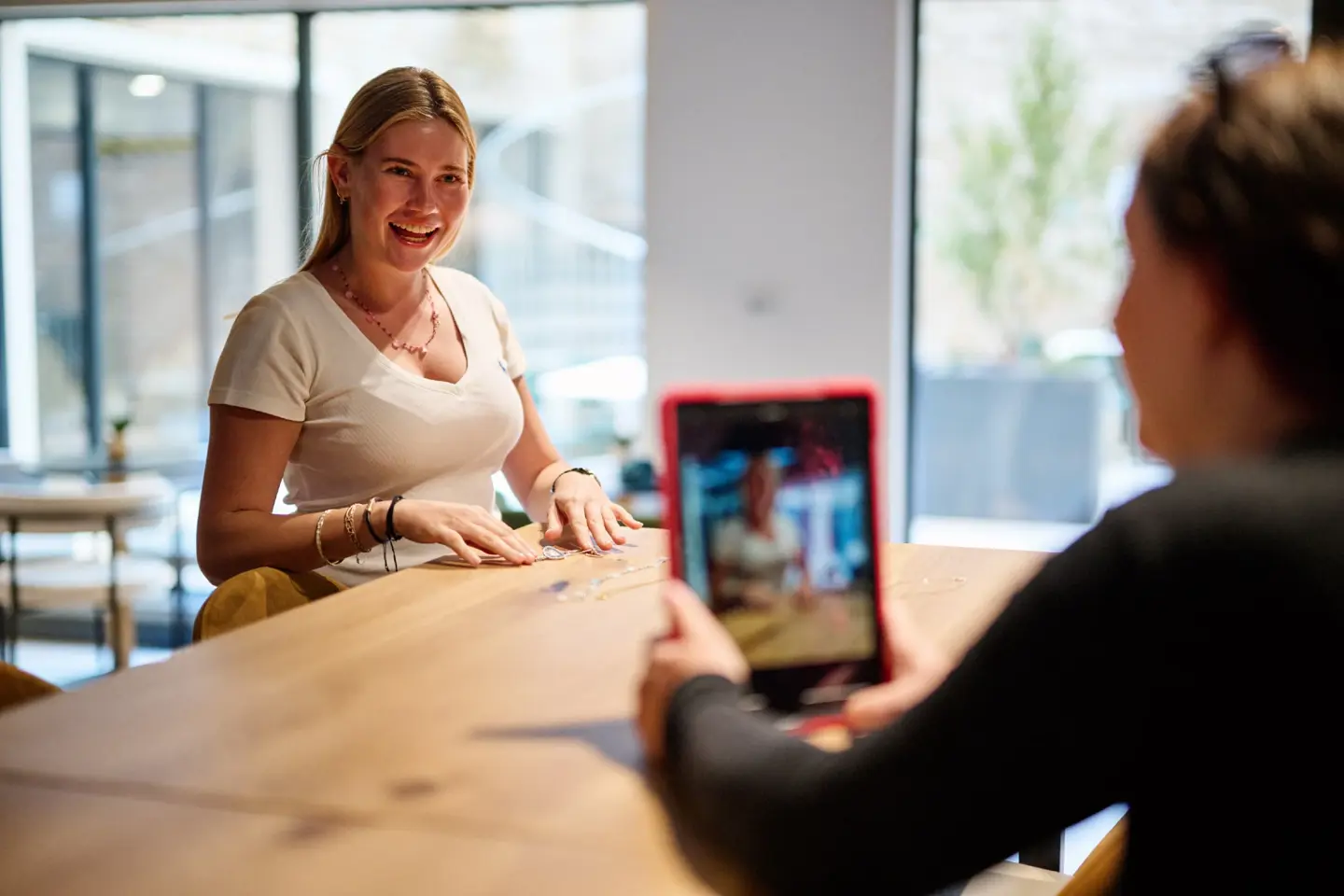 20220929 APARTO SPIREWORKS 0462 GRD