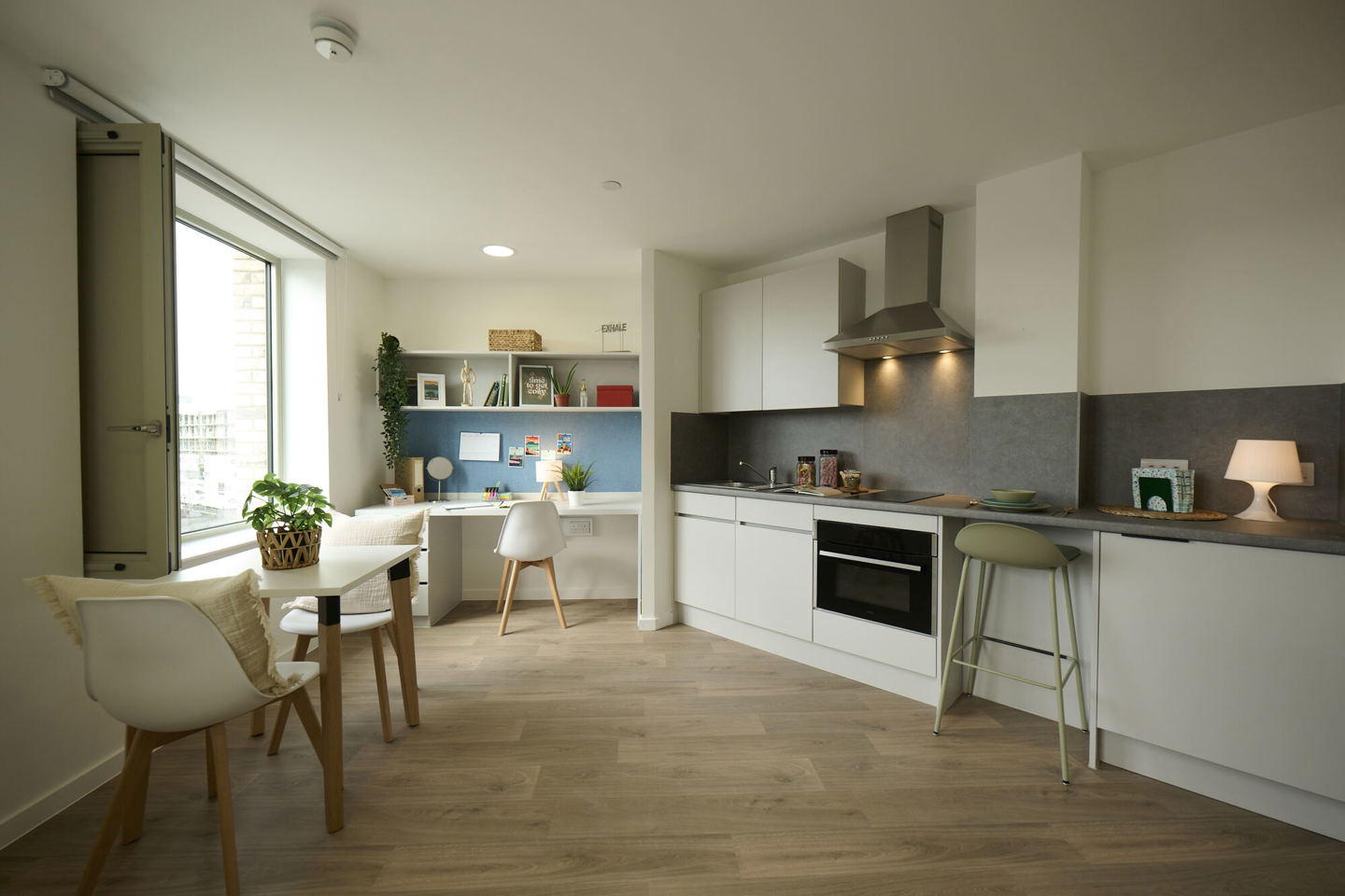 250904 APARTO BRISTOL 0278 (1)