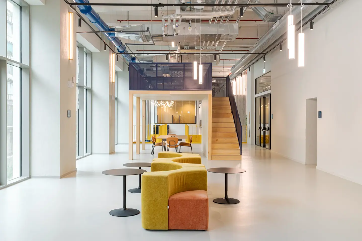 2025 09 APARTO FIRENZE 209