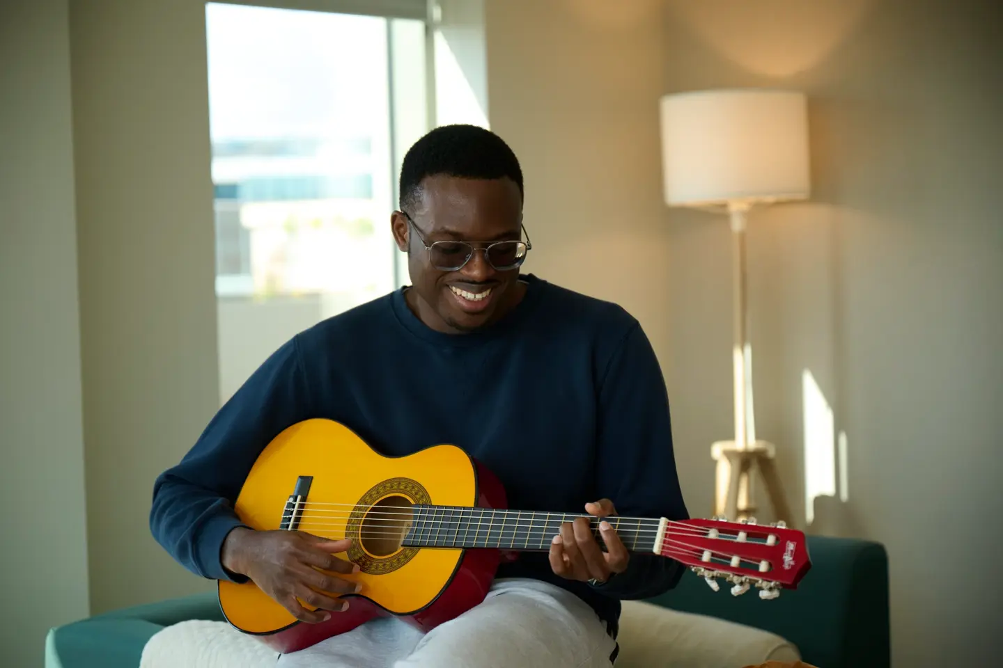 250904 APARTO BRISTOL 1478