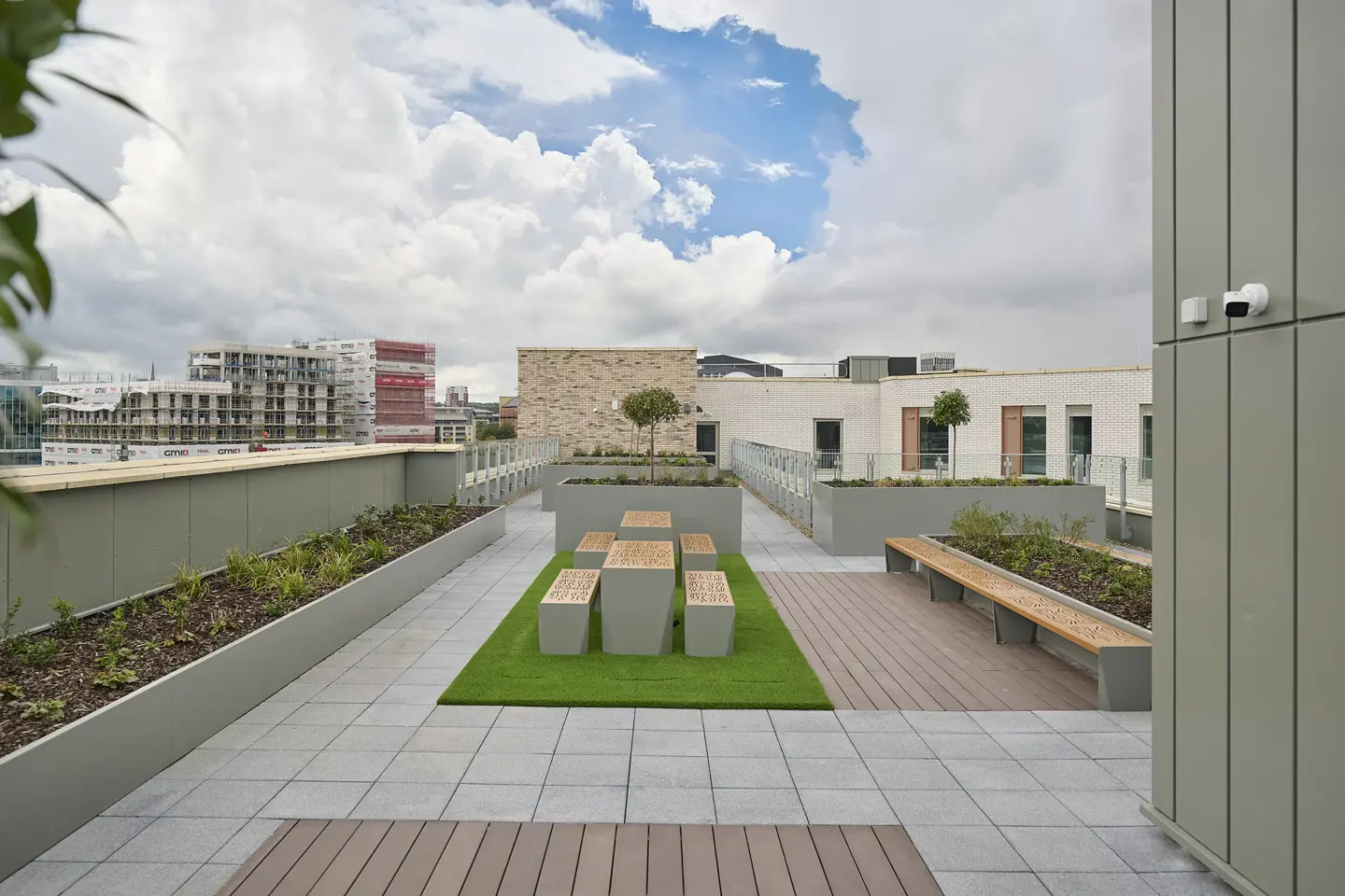 250904 APARTO BRISTOL 0440