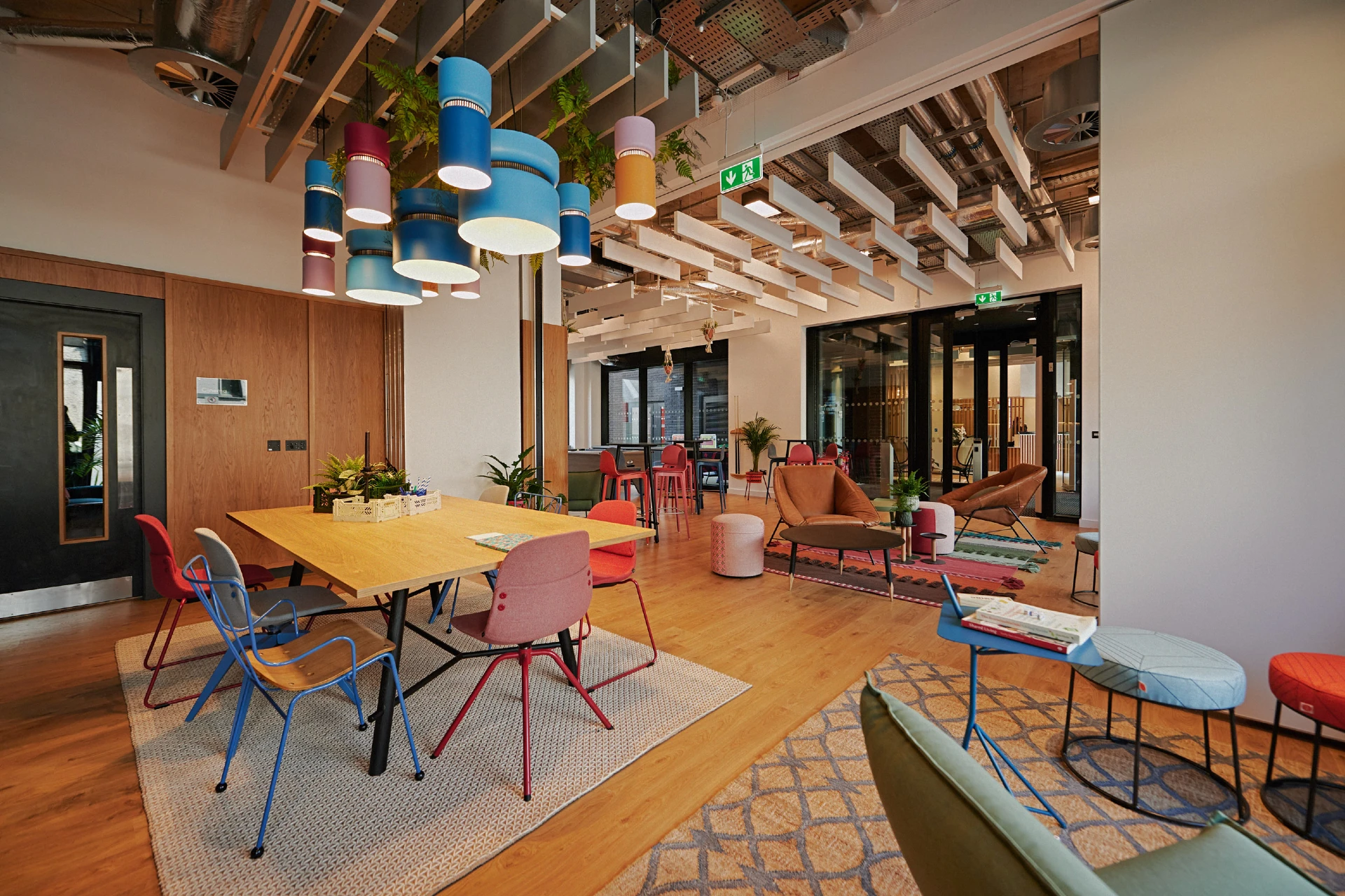 20200428 APARTAMENTO LOOM 00355