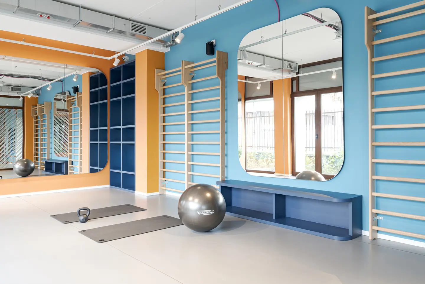 2026 APPARTAMENTO RIFREDI07123