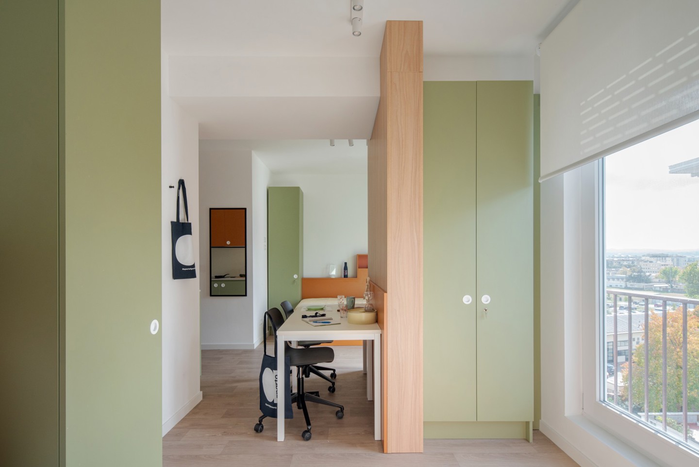 2025 10 APARTO RIFREDI04759