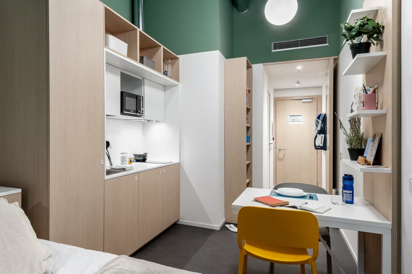 APARTO RIPAMONTI 6400