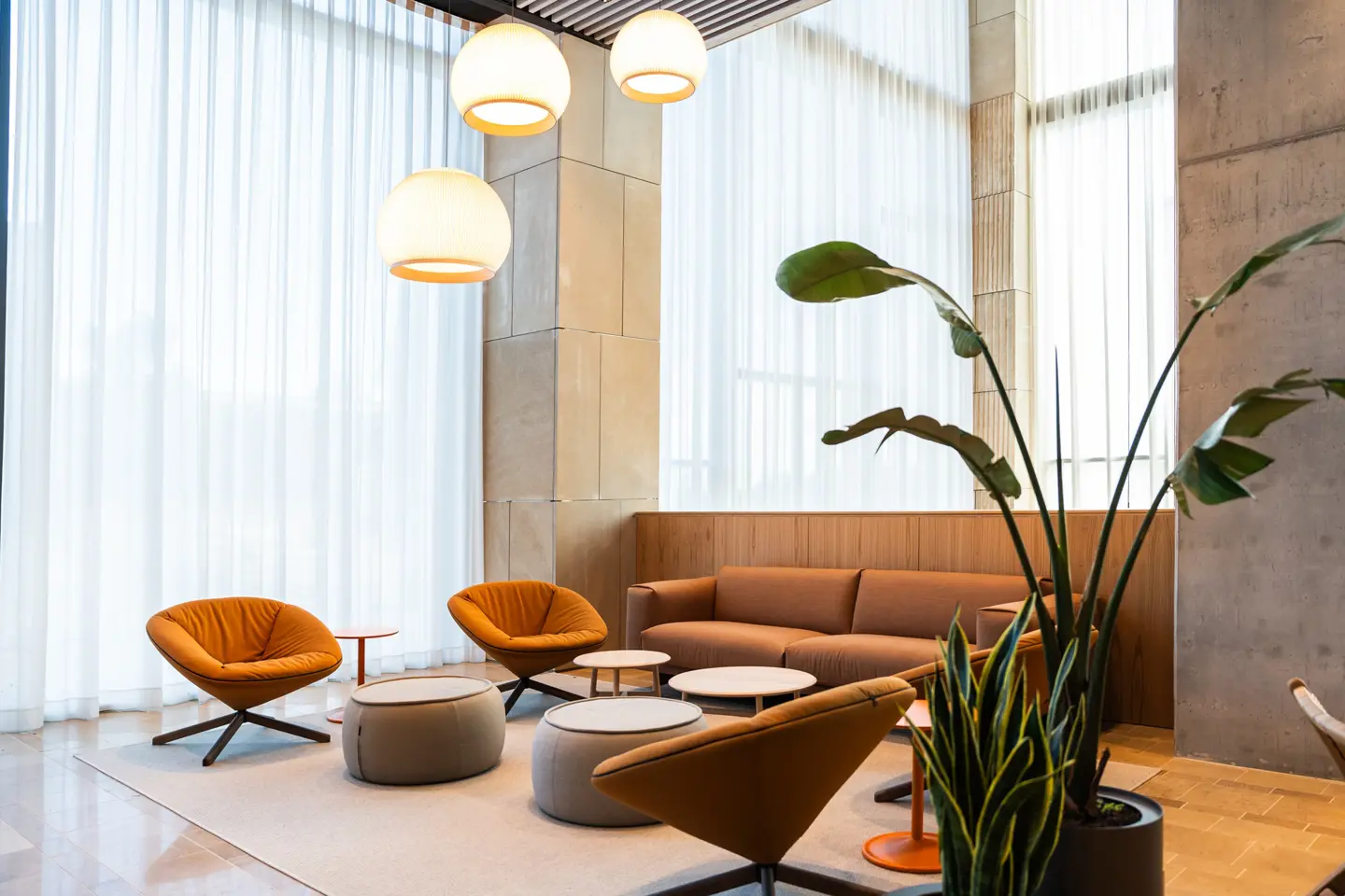 040 Aparto Hotel Diagonal Suites Lifestyle 11022026