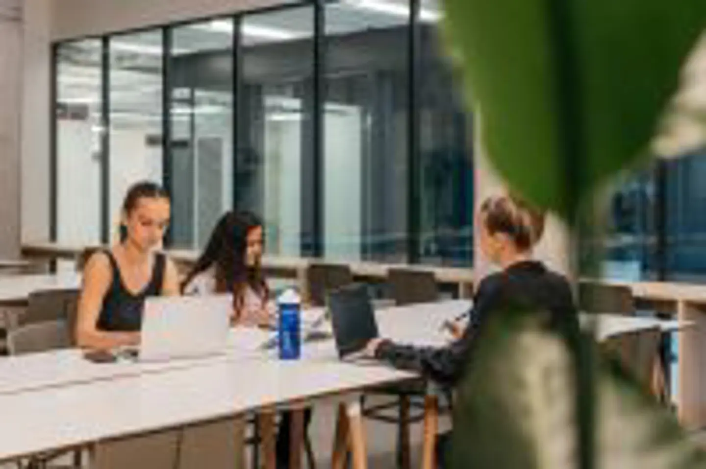 0009Apartodefwebv1retocadas