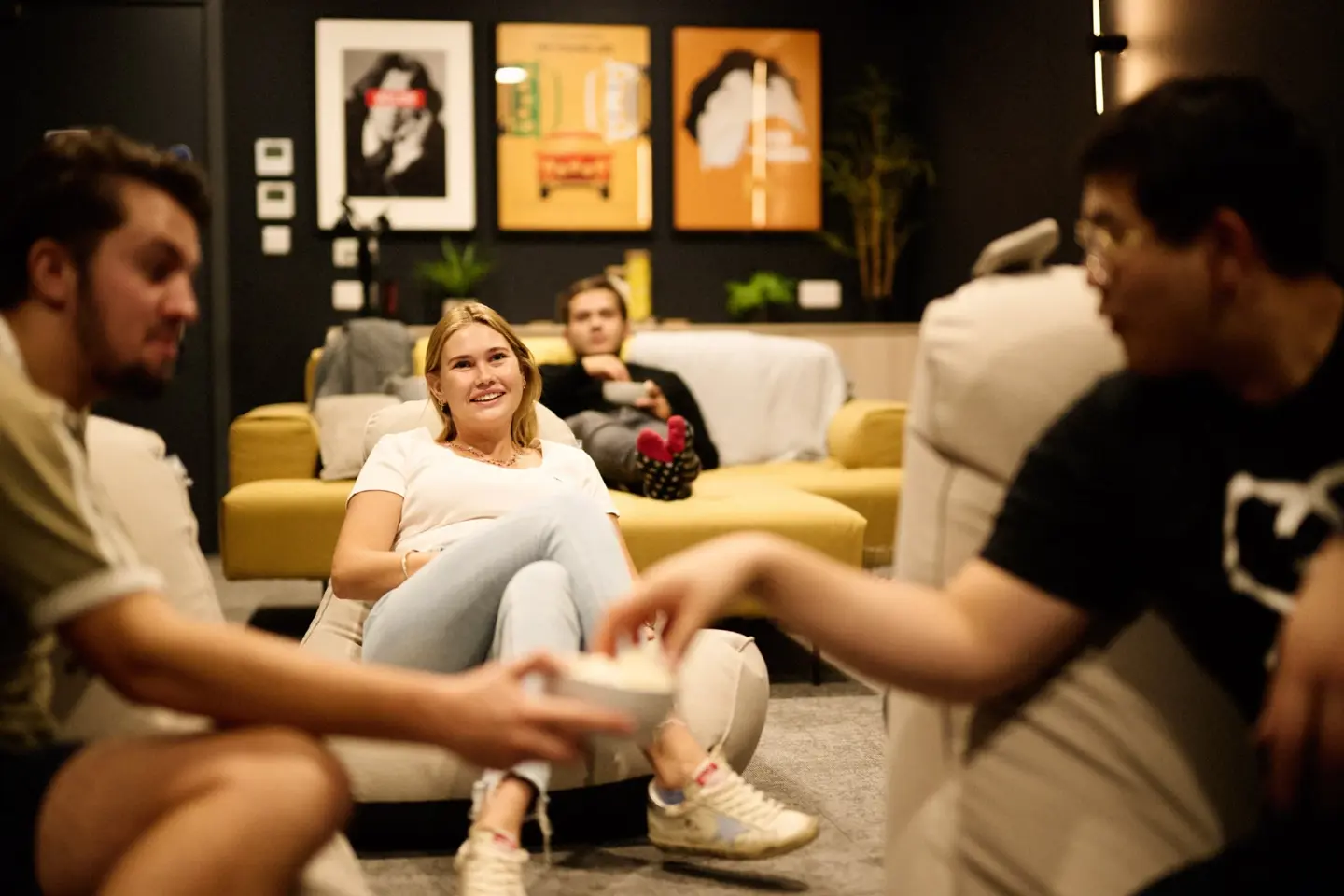 20220929 APARTO SPIREWORKS 0622 GRD Min