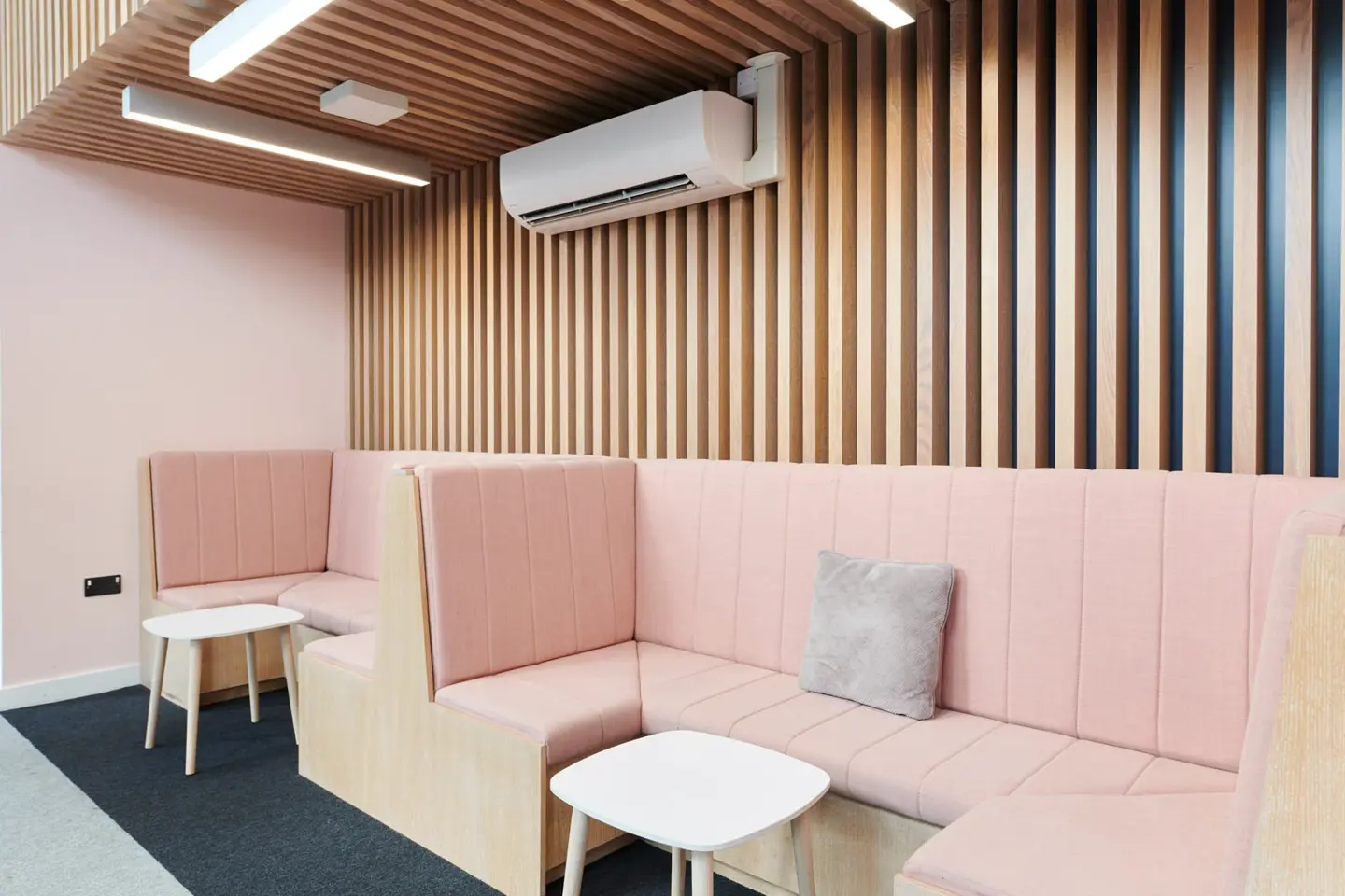 APARTO BECKETT COMMON ALT2