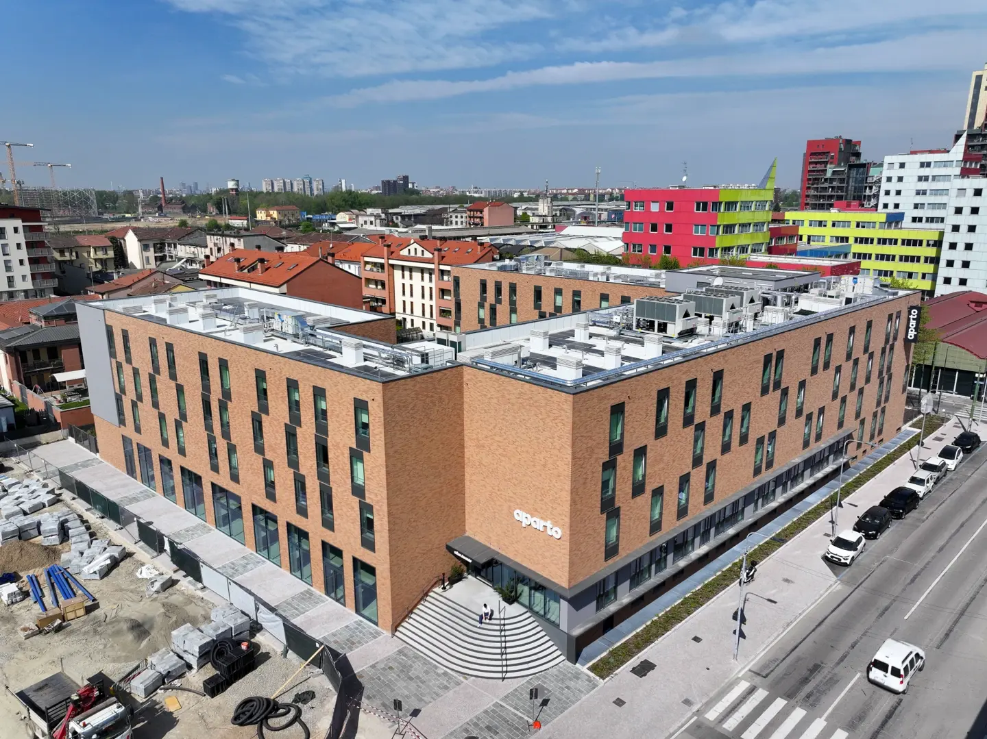 DJI 20250410114222 0120 D