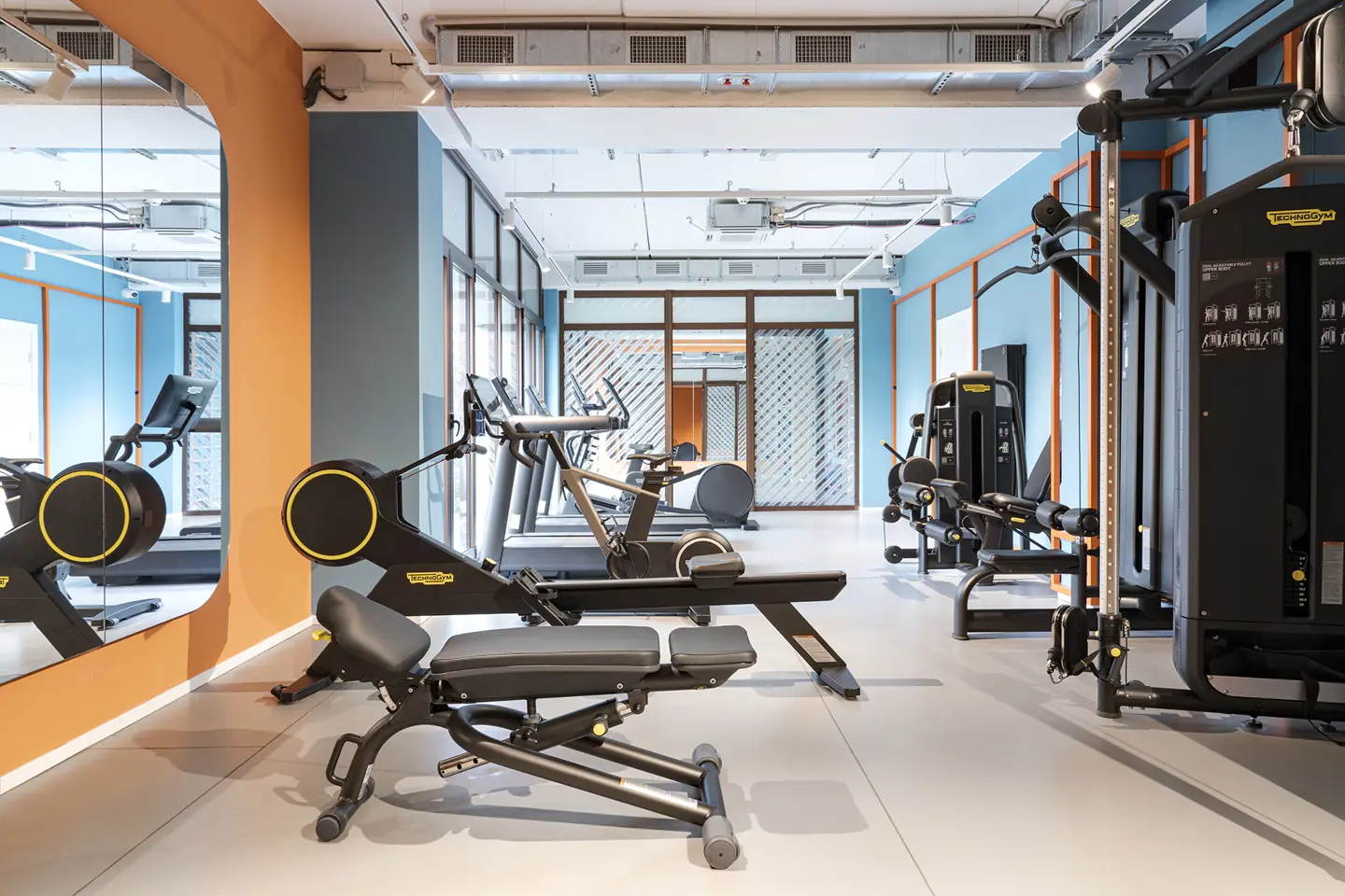 2026 APPARTAMENTO RIFREDI07118