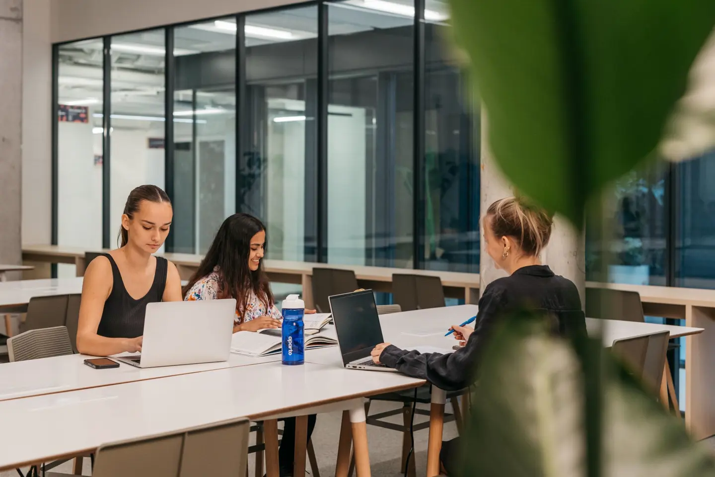 0092Apartodefinitivashd