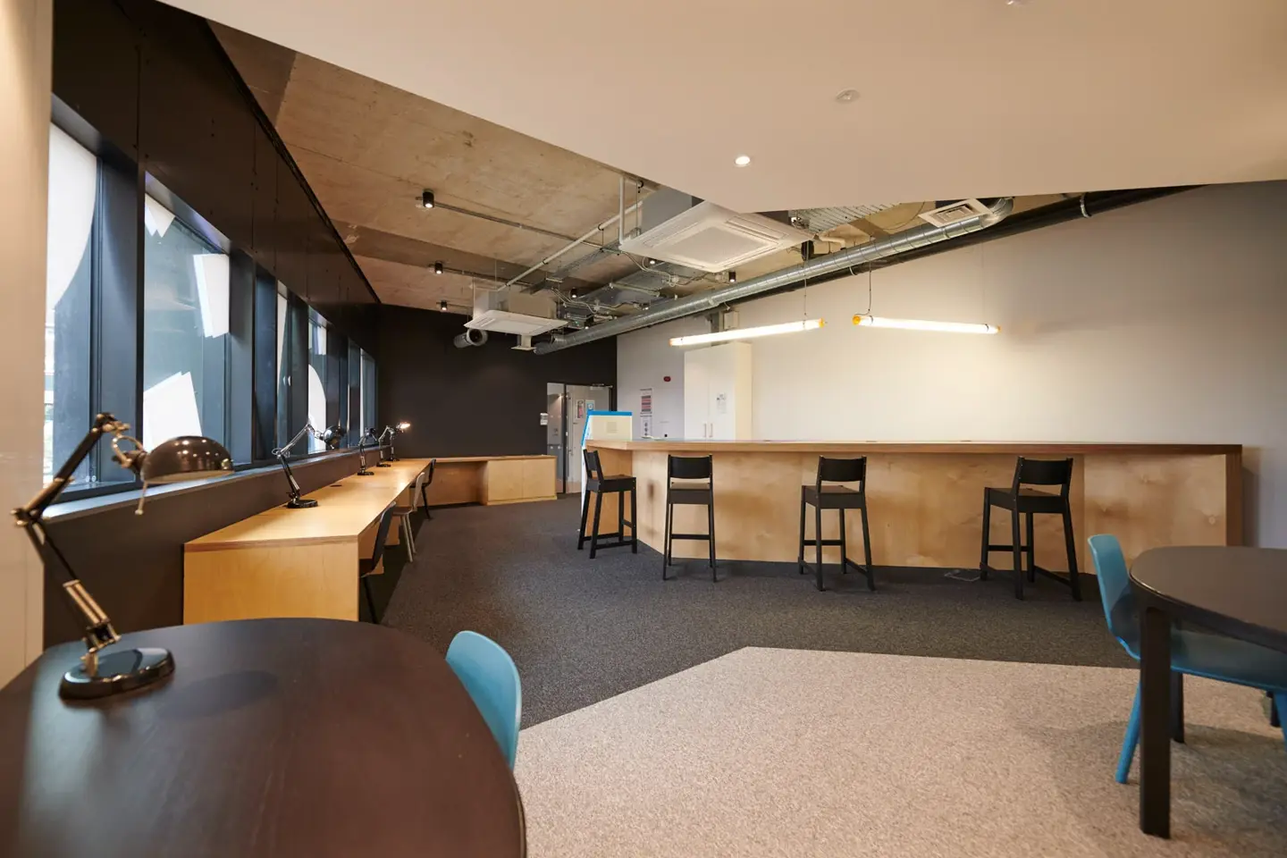 Dorset Point Gallery (25)