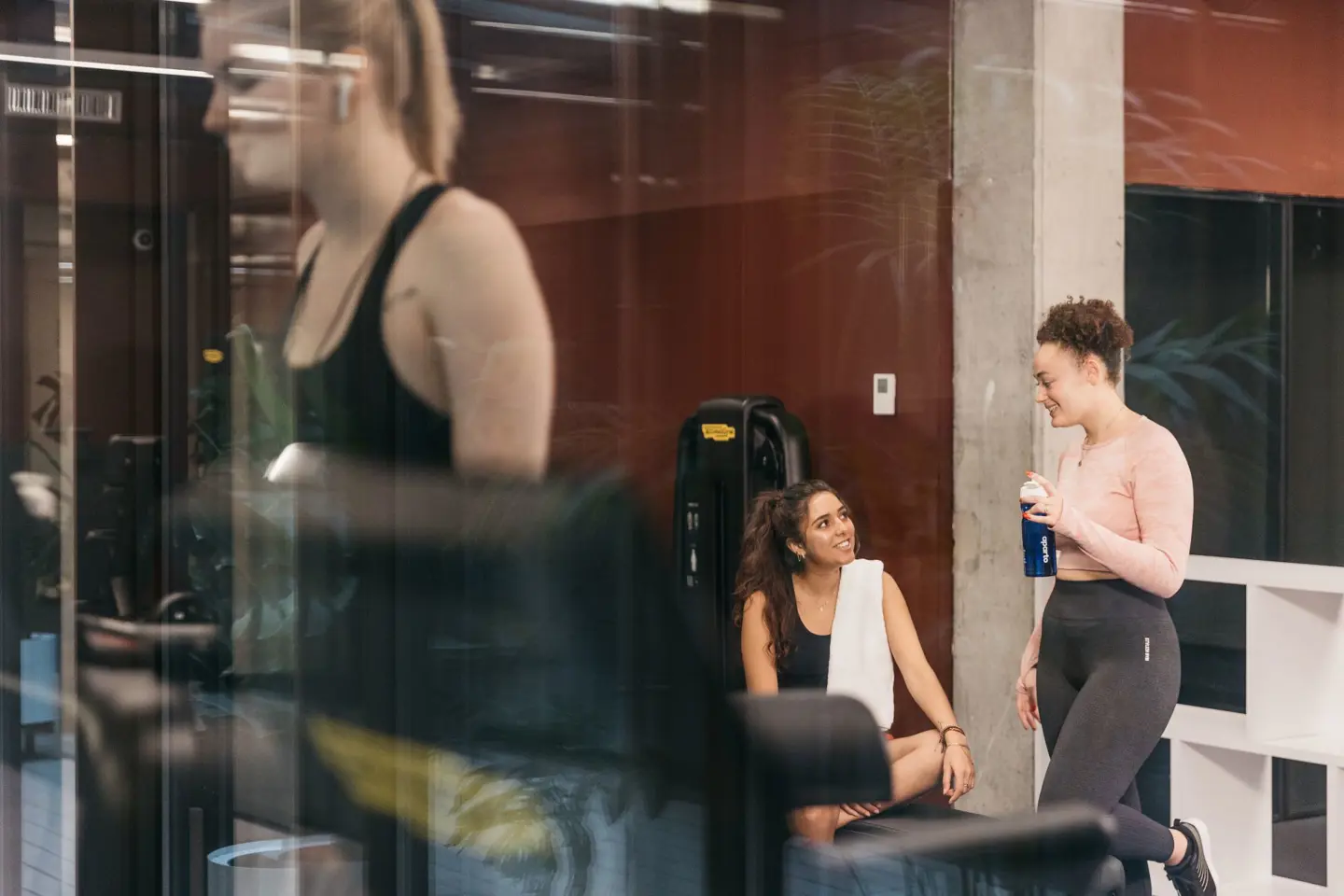 0108Apartodefinitivashd