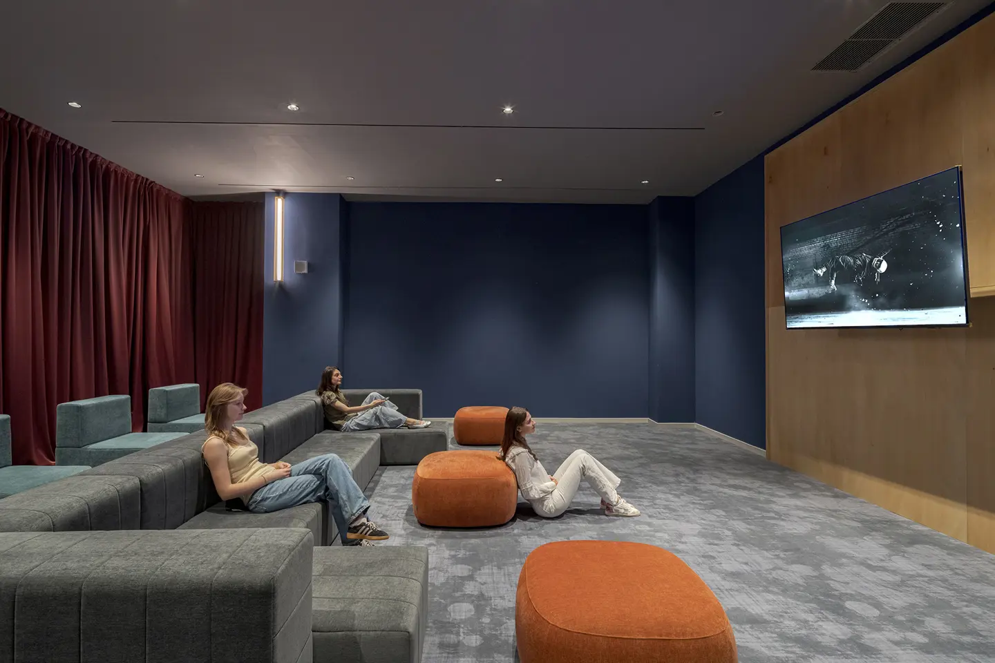 2025 09 APARTMENT FIRENZE 340