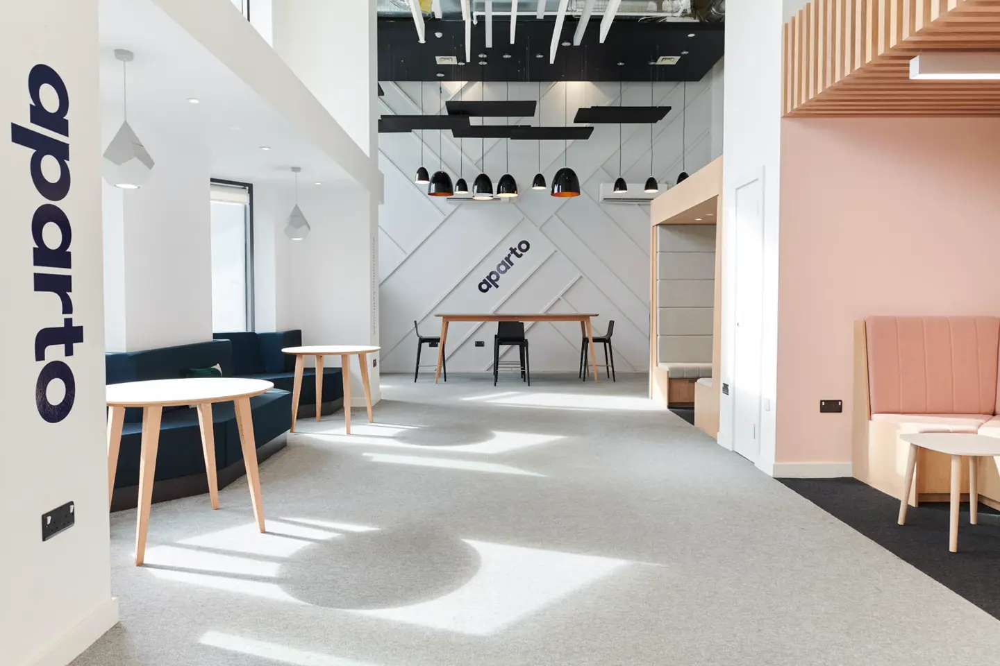 APARTO BECKETT COMMON ALT4