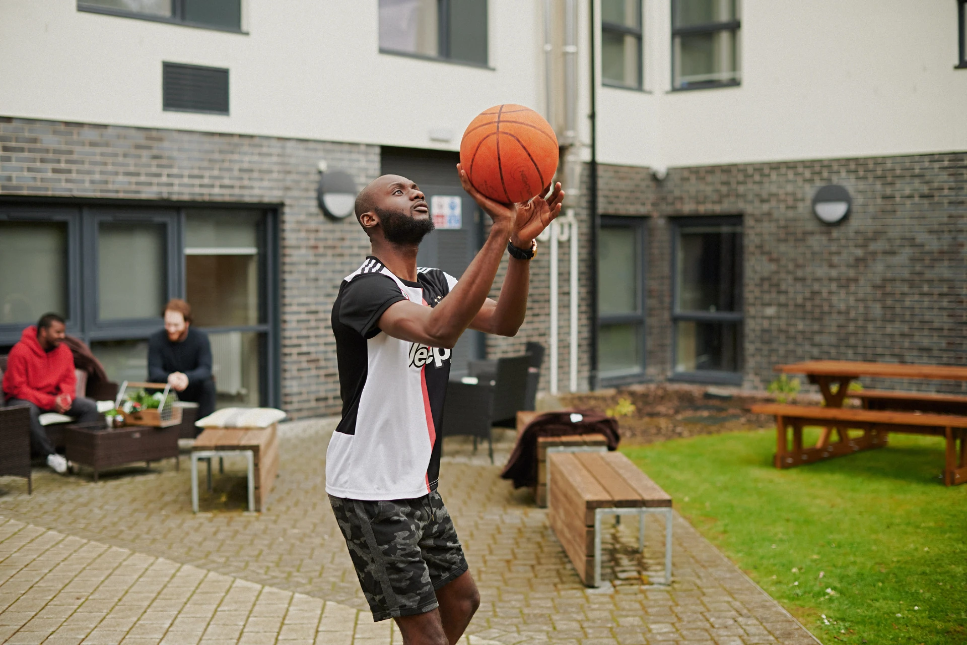 20210506 APARTO COMBWORKS 0466