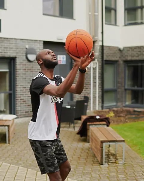 20210506 APARTO COMBWORKS 0466