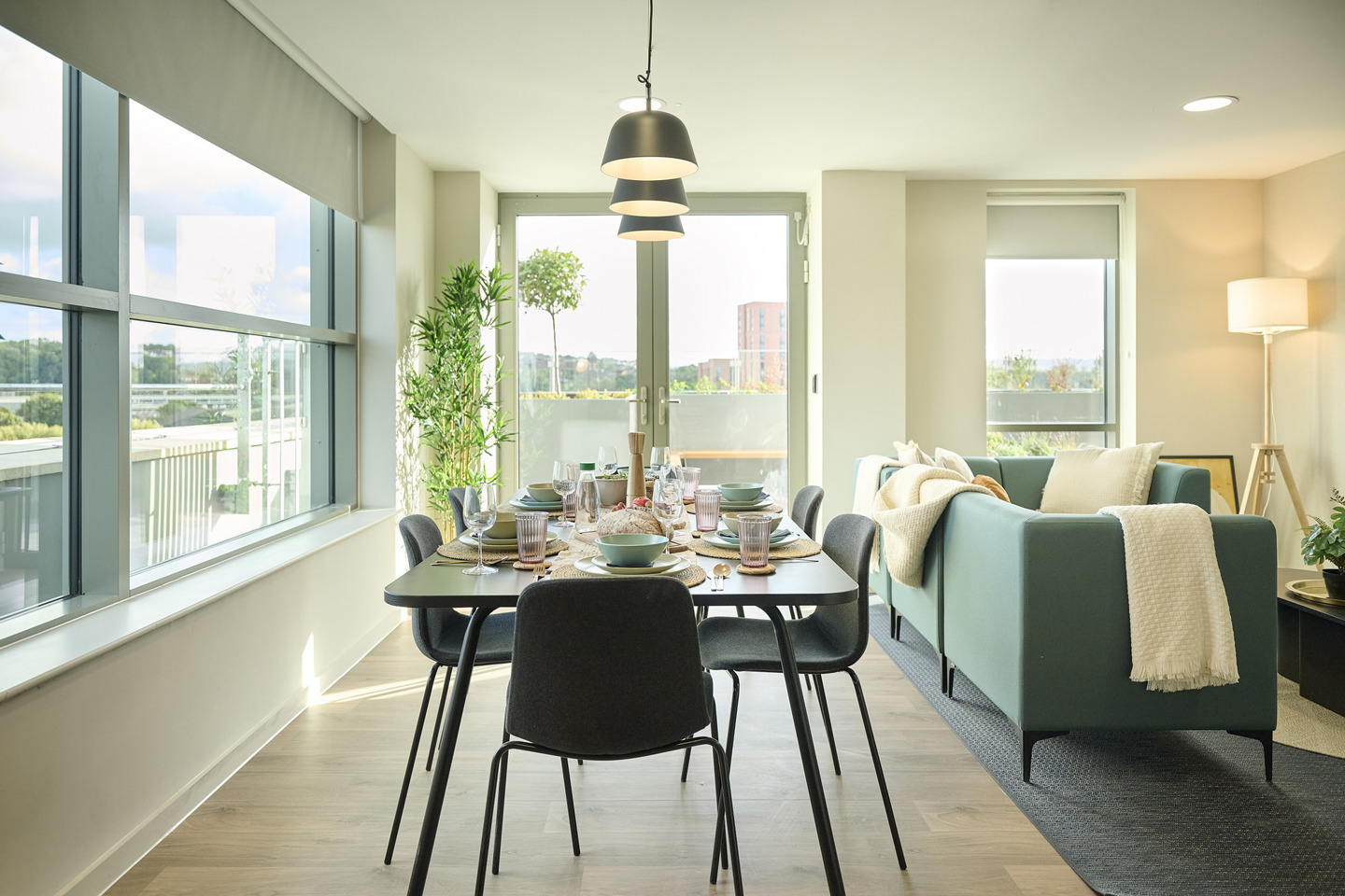 250904 APARTO BRISTOL 0688