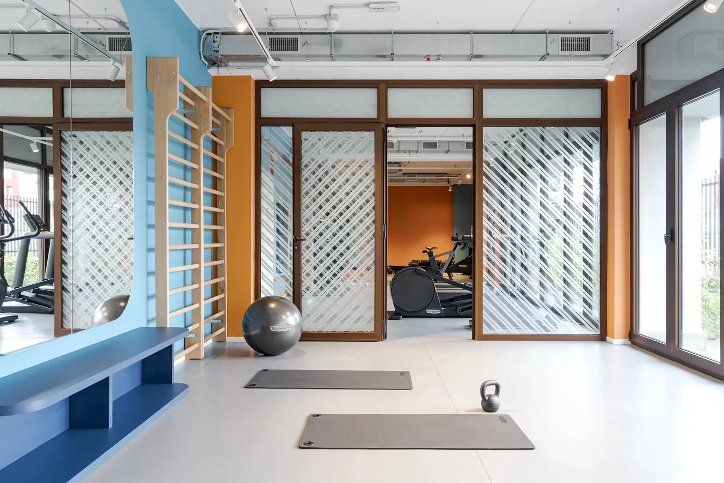 2026 APPARTAMENTO RIFREDI07126