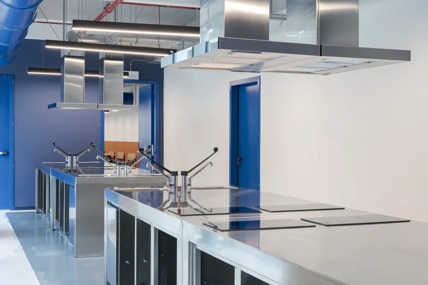 2025 09 Aparto Firenze 165