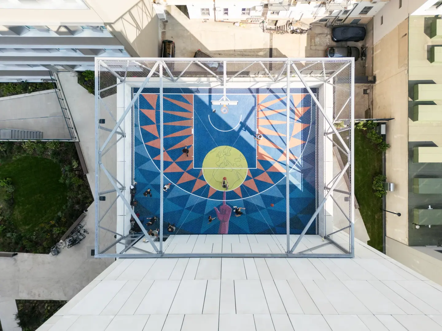 13 APARTO RIPAMONTI © NICOLA COLELLA HR