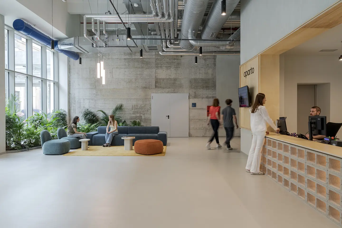 2025 09 APARTO FIRENZE 332