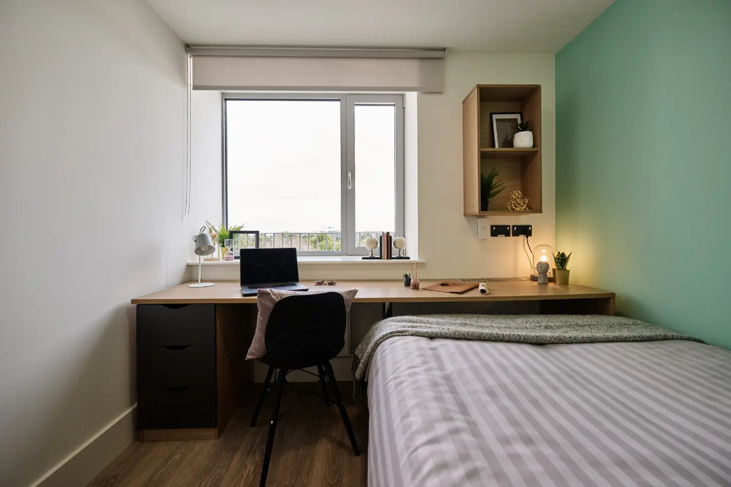 25,6 ORO ENSUITE 0075 GRD