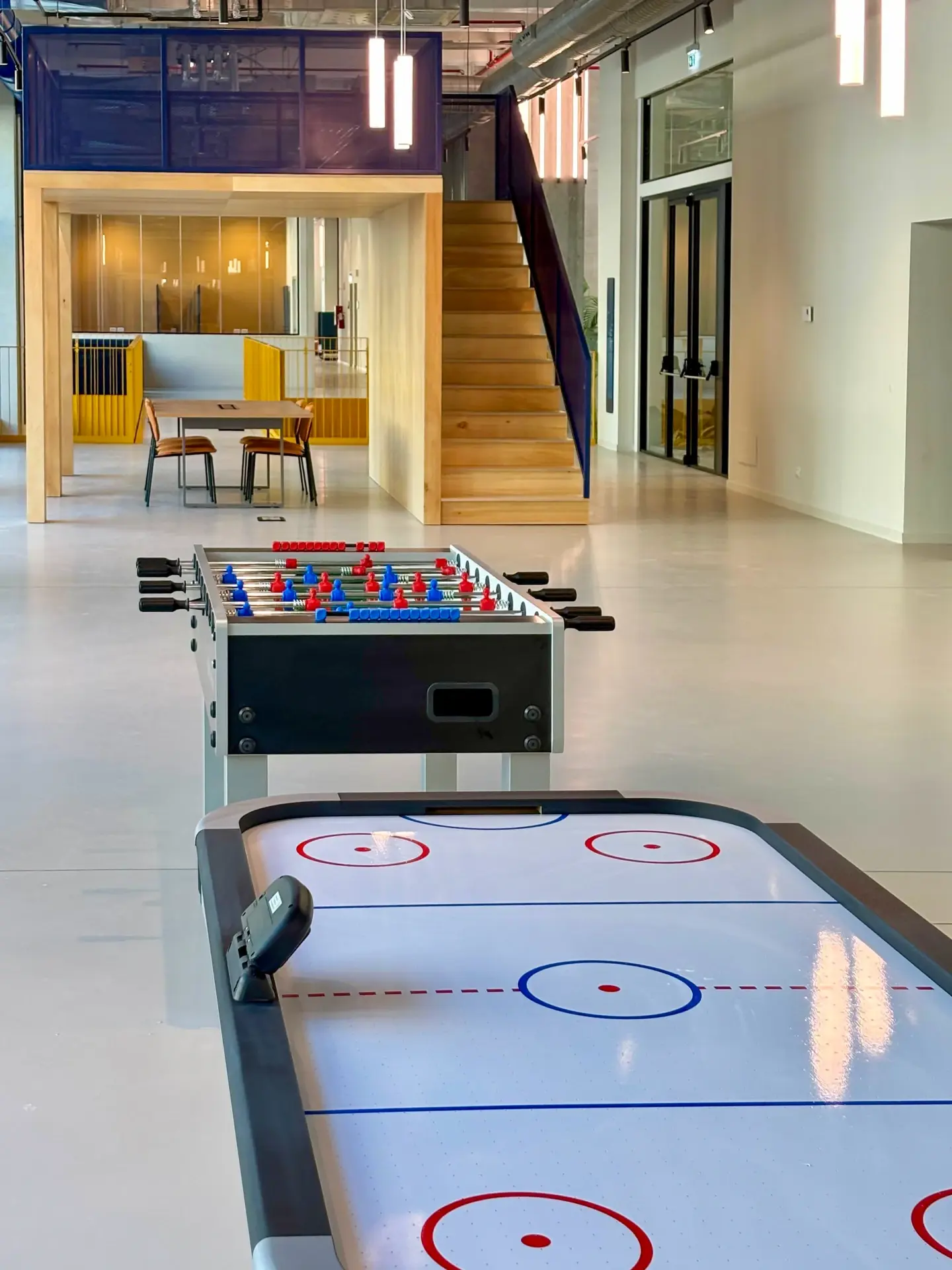 Aparto Manifattura 2(1)