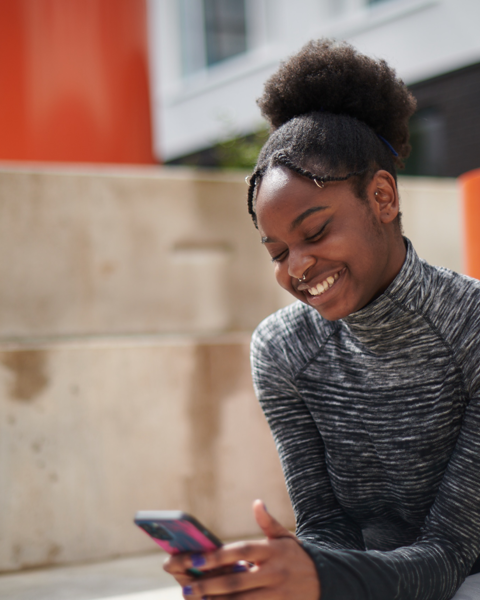 Resized 20200428 APARTO LOOM 01427