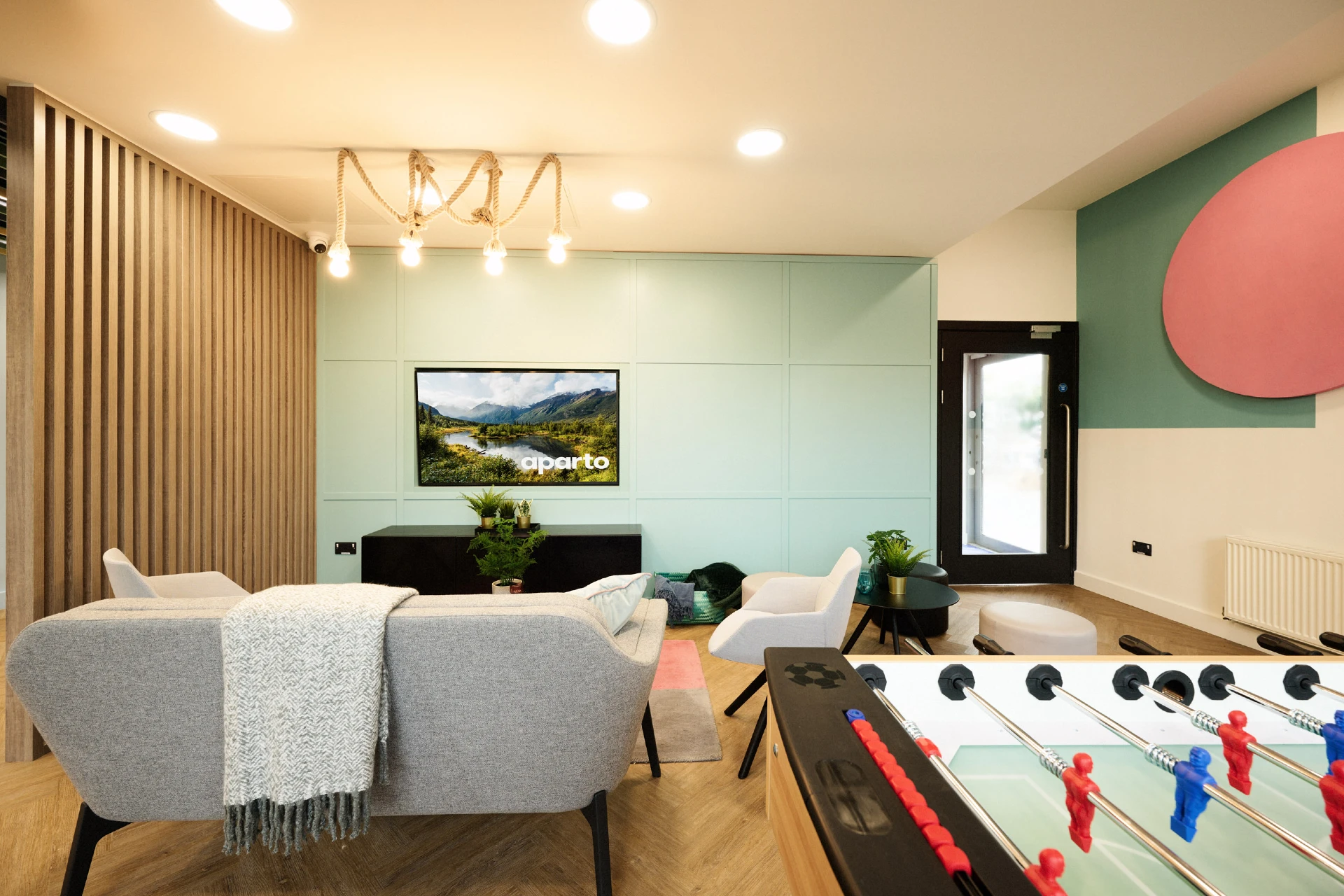 20220907 APARTAMENTO MONTROSE 0354 GRD