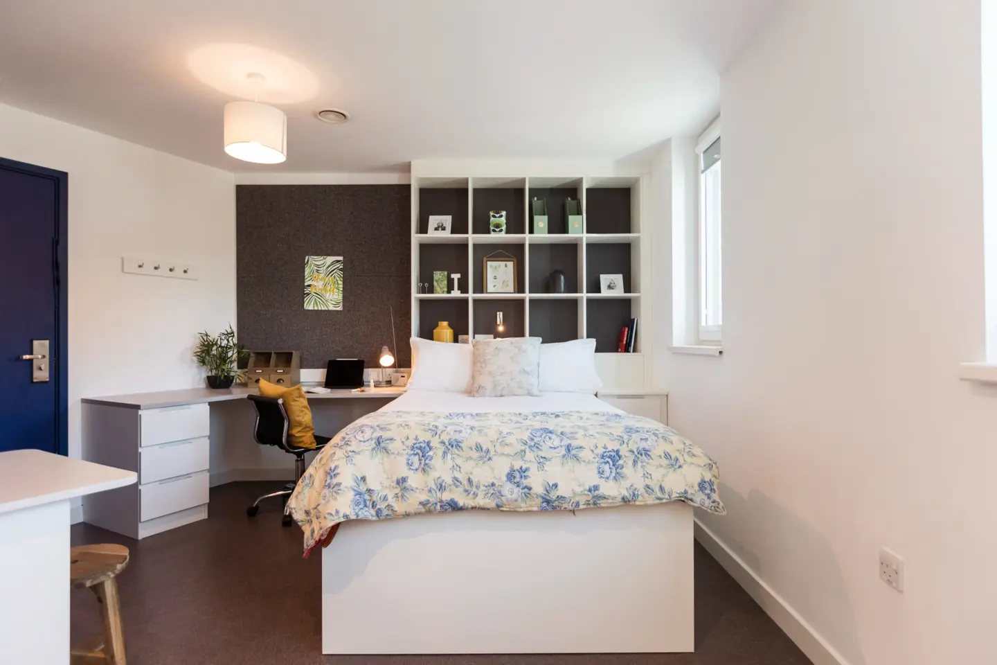 Vogue Gold Studio (3)