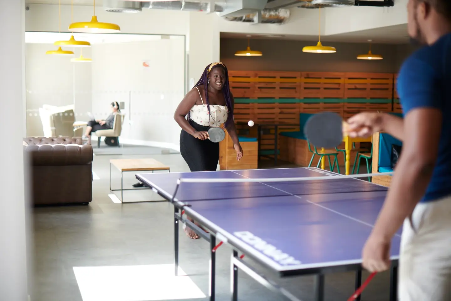 20200719 SHOOTGLOBAL APARTO CAMBRIDGE 1498