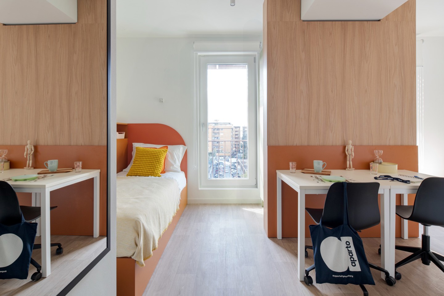 Photos & floor plans are for illustrative purposes. Room sizes & layouts may vary