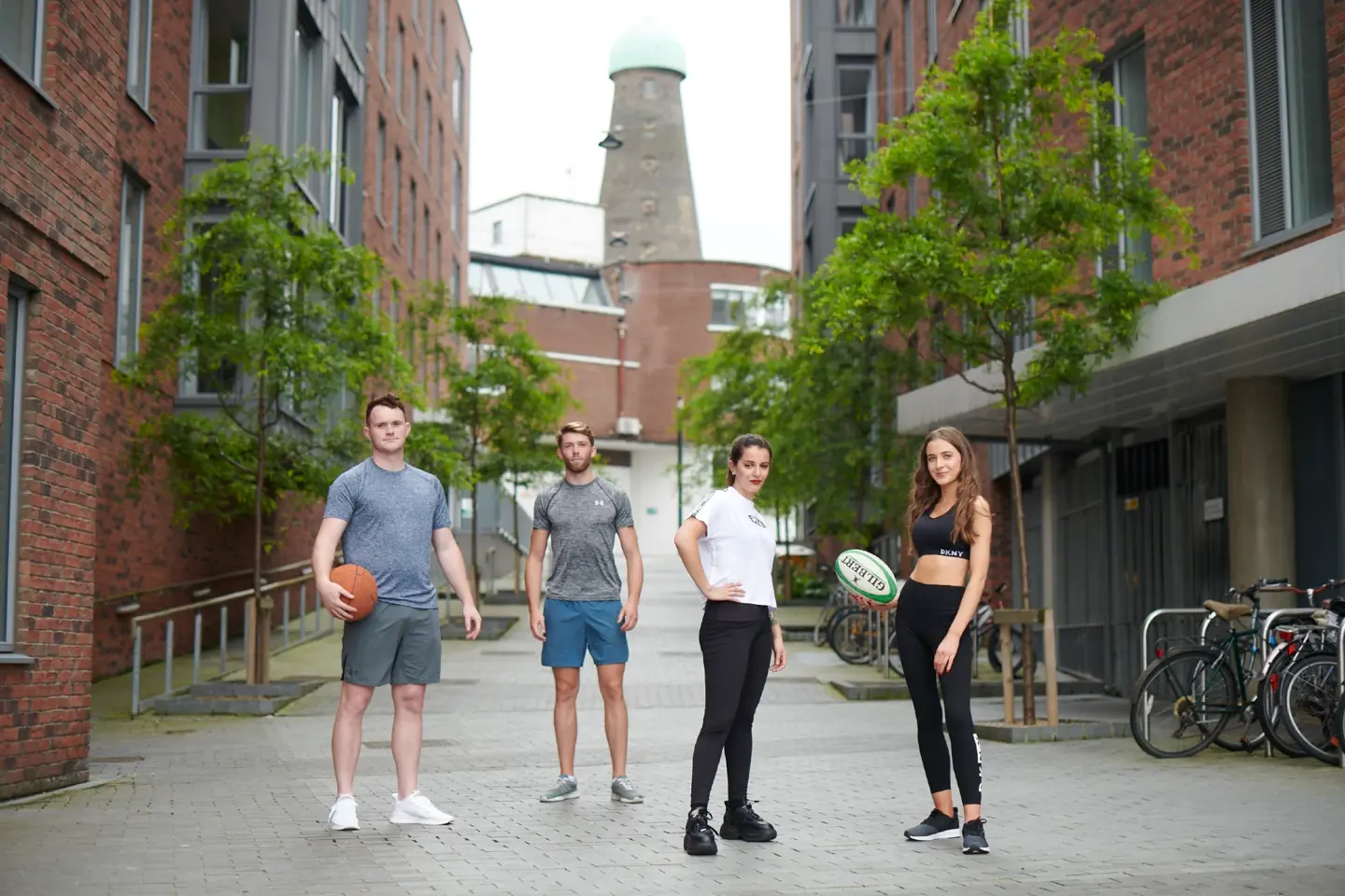 20200706 APARTO DUBLIN 4598