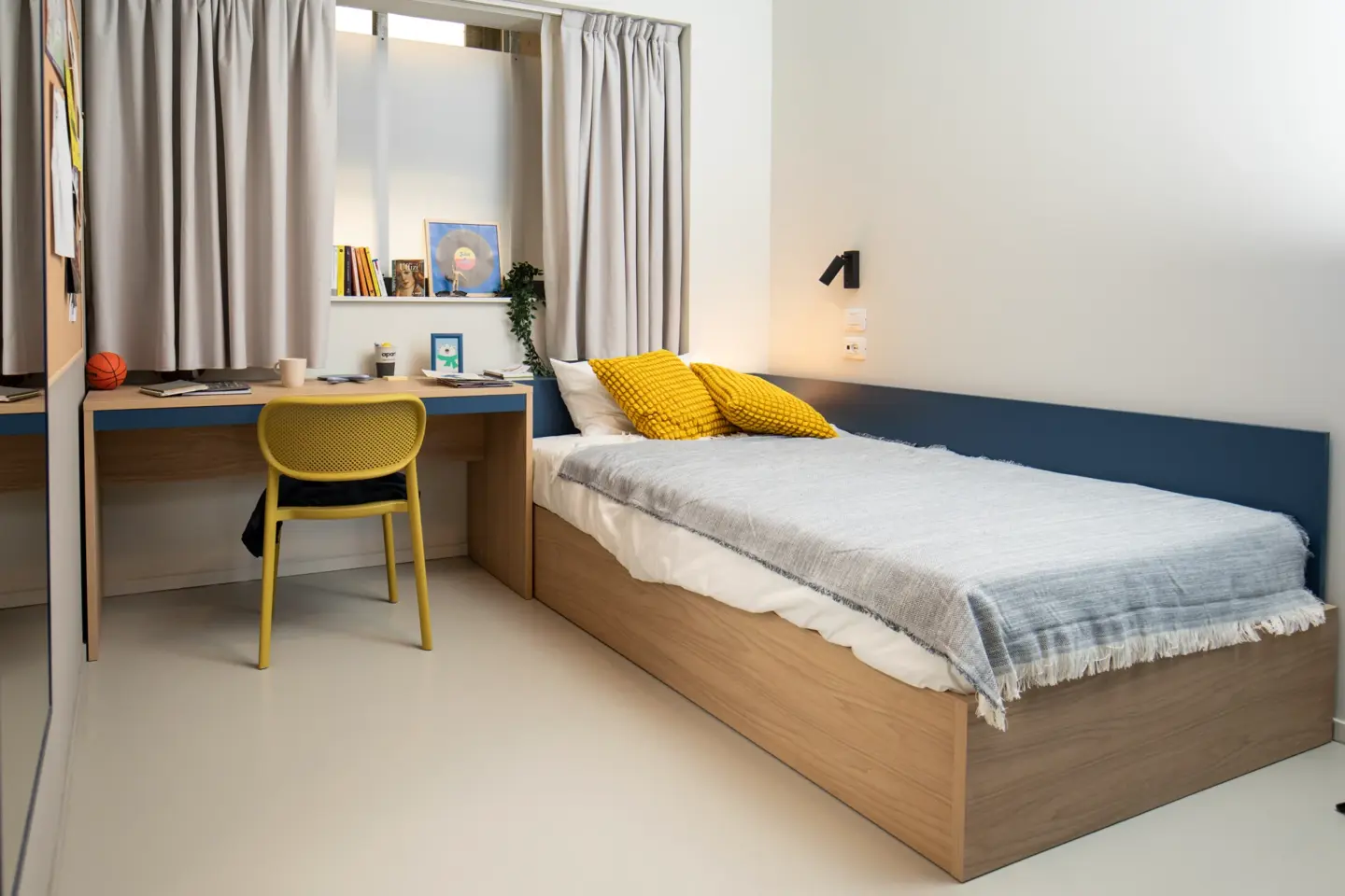 Aparto Manifattura029