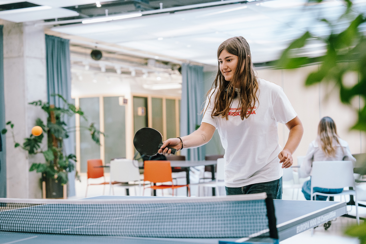 286 Aparto Lifestyle Pallars 02102024