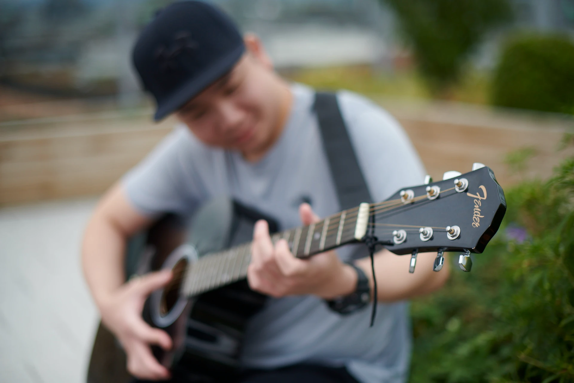 20200706 APARTO DUBLIN 2763