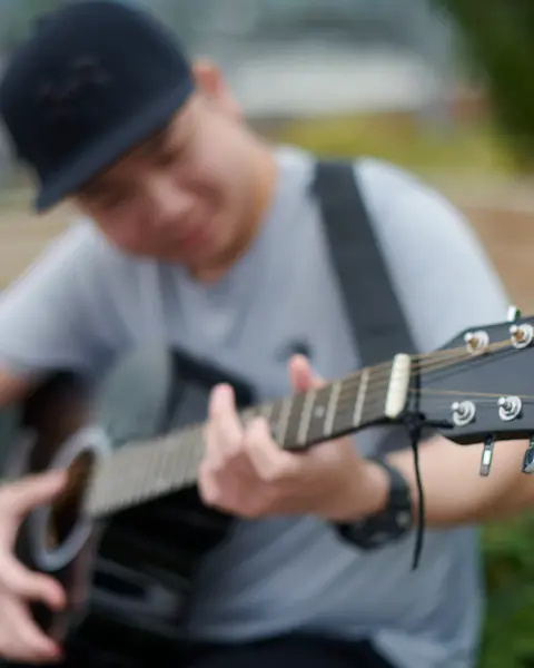 20200706 APARTO DUBLIN 2763