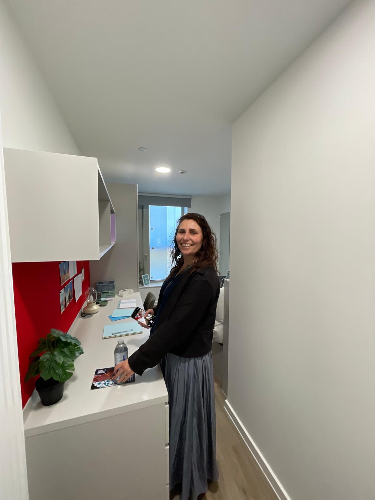 Whatsapp Image 2025 04 03 At 10.43.52 (2)