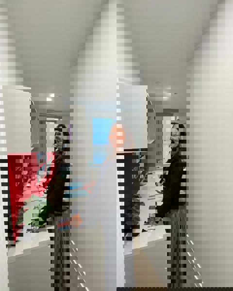 Whatsapp Image 2025 04 03 At 10.43.52 (2)