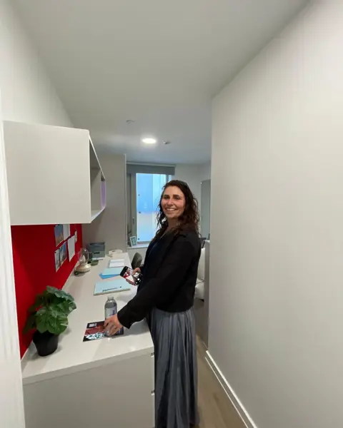 Whatsapp Image 2025 04 03 At 10.43.52 (2)